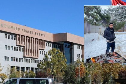 agir bakimda vefat davasi hemsire sinirlendigi hastayi tehdit etmis F5sCiqr2