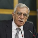 ahmet turk kayyuma munasebet olan davadan beraat etti PQ8m6Klu