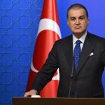 ak partiden israile sert uyari tum yolcular serbest birakilmali c57pZbka