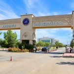 akademisyenlerden sgkya adapsiz tahsilat ve ameliyat manipulasyonu FmW3ruhx