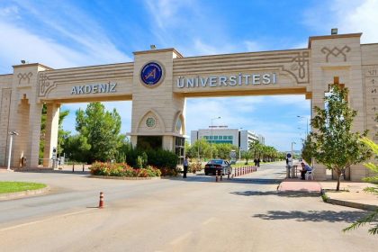 akademisyenlerden sgkya adapsiz tahsilat ve ameliyat manipulasyonu FmW3ruhx