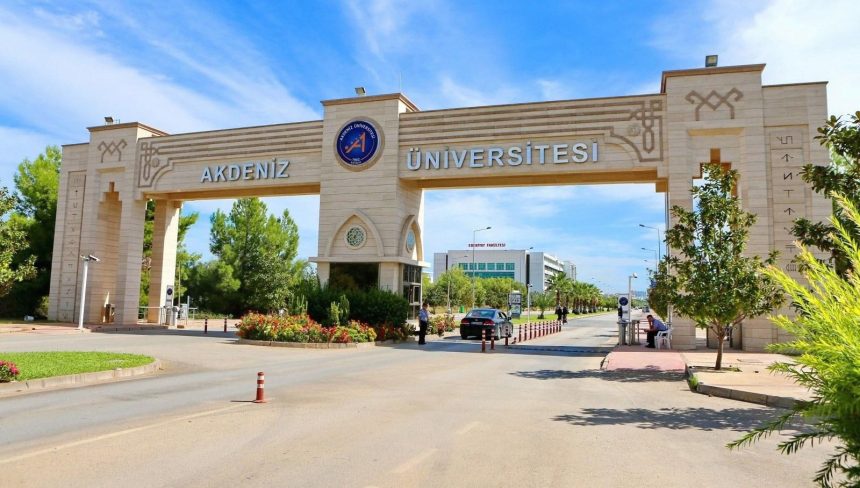 Akademisyenlerden SGK'ya adapsız tahsilat ve ameliyat manipülasyonu 71 akademisyenlerden sgkya adapsiz tahsilat ve ameliyat manipulasyonu FmW3ruhx