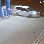 akaryakit istasyonunda facia teget gecti a5FKkOsU