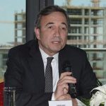 akfen holding yonetim kurulu lideri hamdi akin soze cagirildi 2jjm2fWU