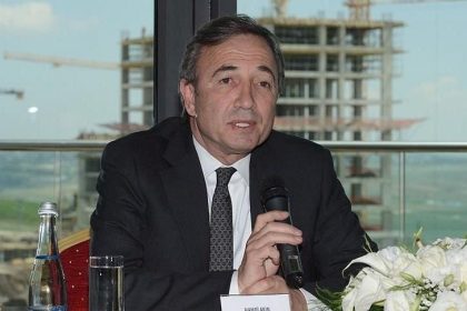 akfen holding yonetim kurulu lideri hamdi akin soze cagirildi 2jjm2fWU