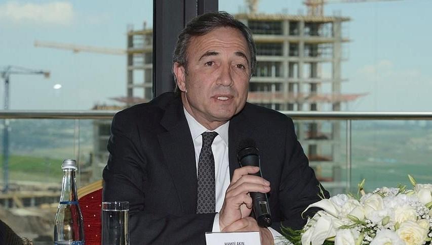 akfen holding yonetim kurulu lideri hamdi akin soze cagirildi 2jjm2fWU