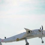 akinci ehden tatbikati ucusunu tamamladi tjvrBmsE