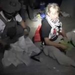 aktivistler anlatti greta iskenceyemaruz kaldi 1V7hq1nI