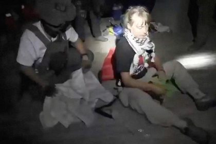 aktivistler anlatti greta iskenceyemaruz kaldi 1V7hq1nI