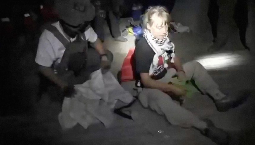 aktivistler anlatti greta iskenceyemaruz kaldi 1V7hq1nI