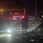 alanyada feci kaza mermer bloklara carpti pxNubpc7