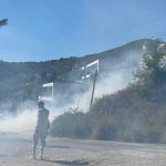 alanyada ormanlik alanda yangin ABUYFOFp