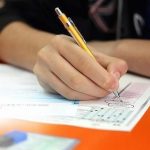 ales3 gec muracaat tarihi ales gec muracaat ne vakit yapilacak XUMmVZBS