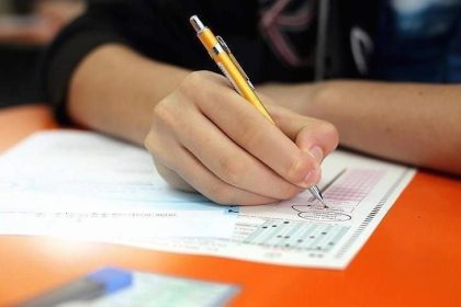 ales3 gec muracaat tarihi ales gec muracaat ne vakit yapilacak XUMmVZBS