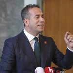 ali uzman basarir hakkinda cumhurbaskanina hakaret sorusturmasi P9rmHsTW