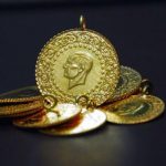 altin fiyatlari neden dusuyor gram altin cumhuriyet altini ne kadar rBKl6fx1