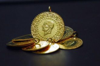altin fiyatlari neden dusuyor gram altin cumhuriyet altini ne kadar rBKl6fx1