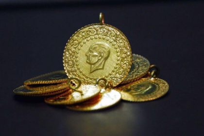 altin fiyatlari neden dusuyor gram altin cumhuriyet altini ne kadar rBKl6fx1