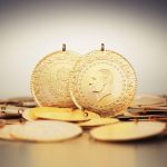 altin fiyatlari rekor tazeledi 5ZVhf3EZ