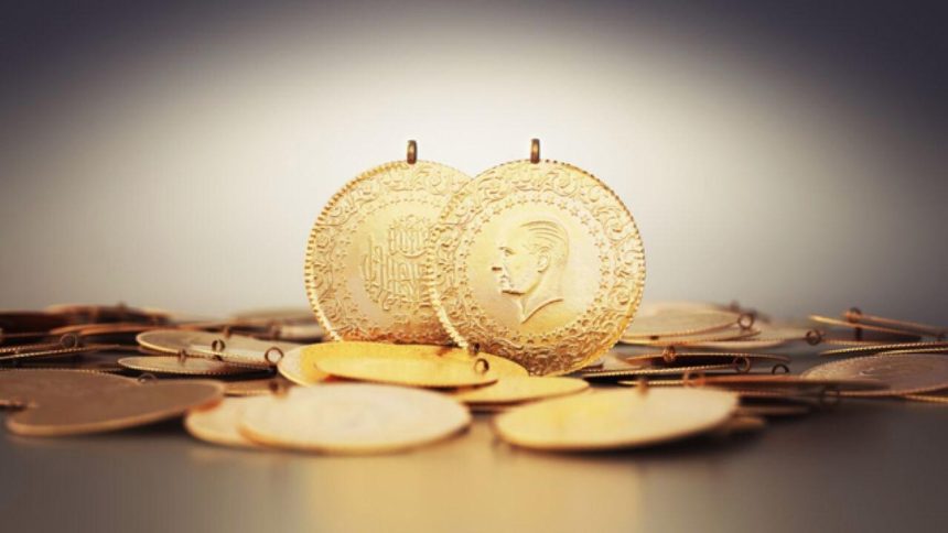 Altın fiyatları rekor tazeledi 71 altin fiyatlari rekor tazeledi 5ZVhf3EZ