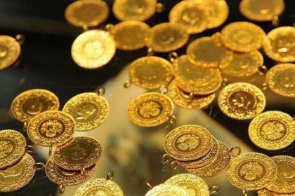 altin fiyatlari sert dususte Aa7ugOma