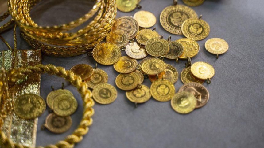 altin fiyatlari yeniden yukseliste 6sI3J9eS