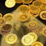 altin piyasasinda yon degisti KdHdXtm1