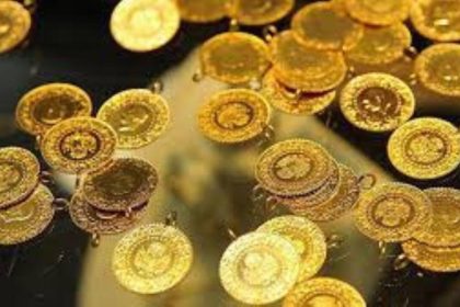 altin piyasasinda yon degisti KdHdXtm1