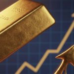 altin rekor tazeledi gram altin 5400 tlyi gordu bugun altin ne kadar f43tXrry