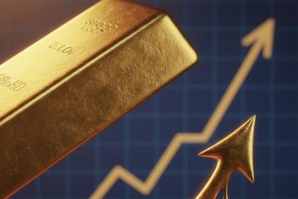 altin rekor tazeledi gram altin 5400 tlyi gordu bugun altin ne kadar f43tXrry