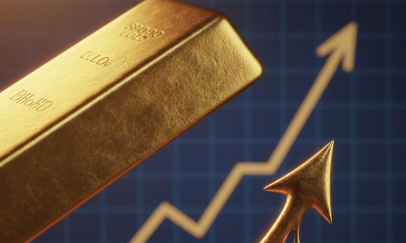 altin rekor tazeledi gram altin 5400 tlyi gordu bugun altin ne kadar f43tXrry