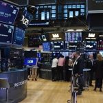 altin ve borsalar fed beklentileriyle rekor kirdi jiGkF4Yk