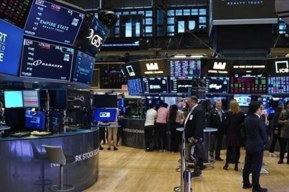 altin ve borsalar fed beklentileriyle rekor kirdi jiGkF4Yk