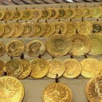 altin yatirimcisi dikkat rhHOUjfH