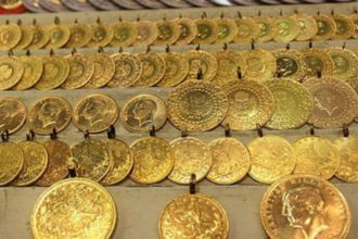 altin yatirimcisi dikkat rhHOUjfH