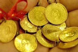 altinda sert dusus suruyor Q1NZ6215