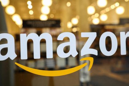amazon 14 bin kisiyi para icin isten cikarmadik nqI89jEc