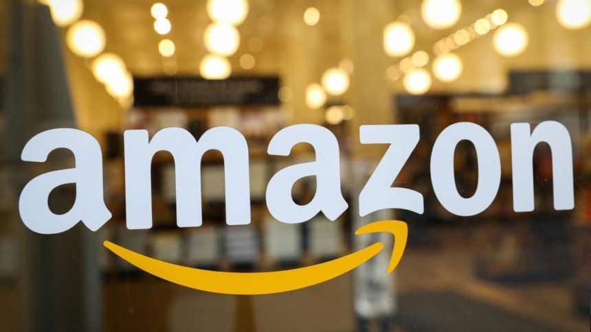 amazon 14 bin kisiyi para icin isten cikarmadik nqI89jEc