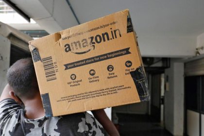 amazon 500 bin calisanini robotlarla degistirecek W6G9ph7g