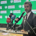 amedspor yeni liderini secti r1GwCYwc