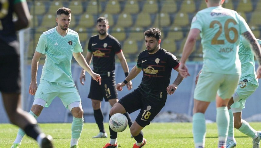 Amedspor'da inanılmaz kongre kararı 71 amedsporda inanilmaz kongre karari PmNsrFMu