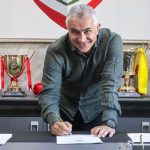 amedsporda mehmet altiparmak periyodu sona erdi YJDi7Ae1