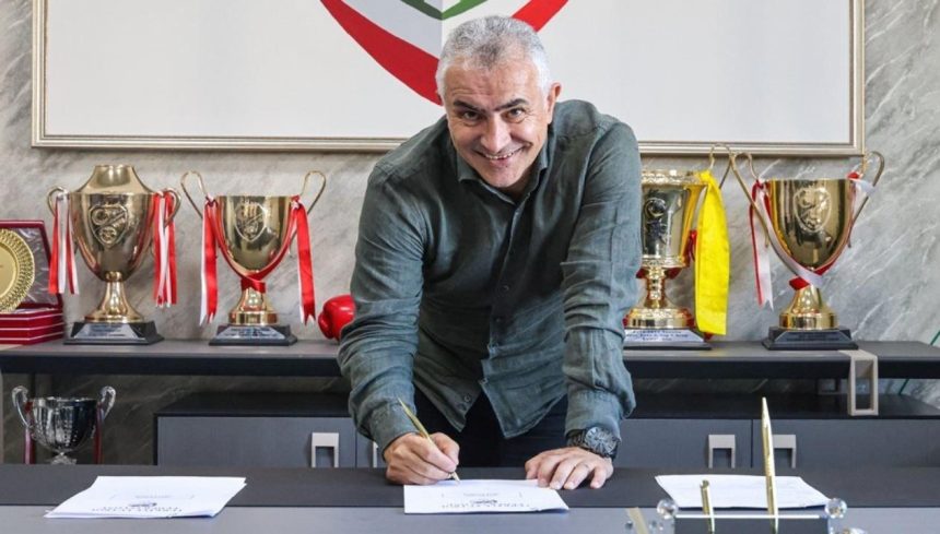 amedsporda mehmet altiparmak periyodu sona erdi YJDi7Ae1