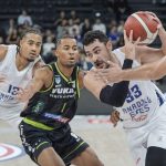 anadolu efes baskoniaya konuk olacak vwAAeXsq