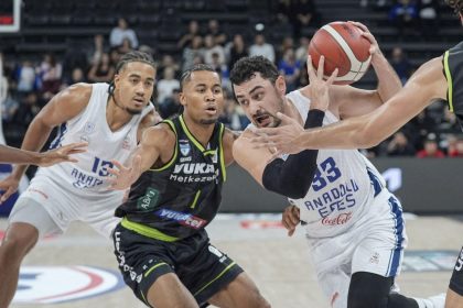 anadolu efes baskoniaya konuk olacak vwAAeXsq