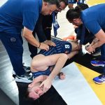 anadolu efeste uzucu sakatlik donemi kapatti RCIS2vgV