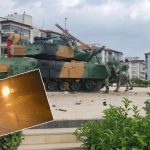 anit tanka carpan otomobilalev aldi VvXTVfrl