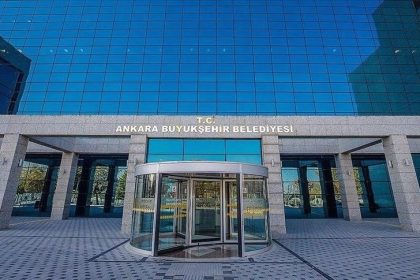 ankara buyuksehir belediyesine konser sorusturmasi 14 sanik hakkindaki iddianame kabul edildi wCO7xygI