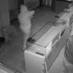 ankara kuyumcu soygunu 7 kilo altin calindi qrPfdTZO