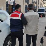 ankara merkezli 7 vilayette feto operasyonu SapDfLDm